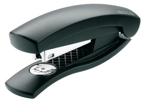 MAQ.AGRAFAR NOVUS C 1 PRETO , NOVUS , 35190 , 4009729020869